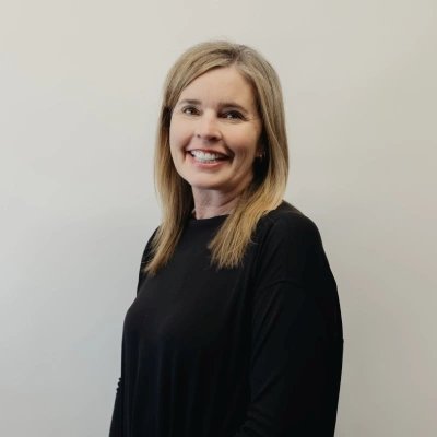 cara, registered dental assistant