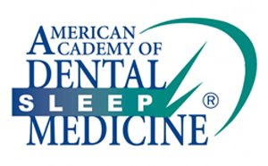 aadsm dental membership sw calgary