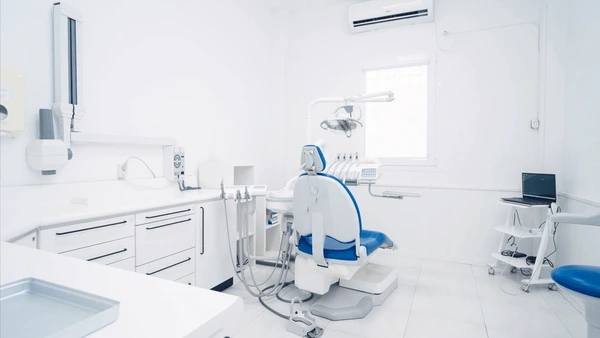 advanced dental technology in sw calgary, ab