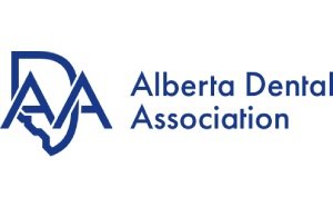 alberta dental association sw calgary