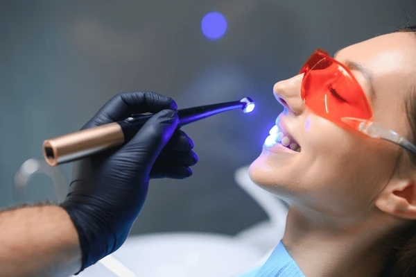 bpa-free synthetic white fillings near you