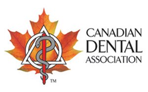 canadian dental association sw calgary