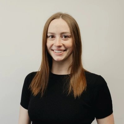 cleo, room and equipment assistant