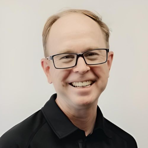 dr-darrell morden, general dentist