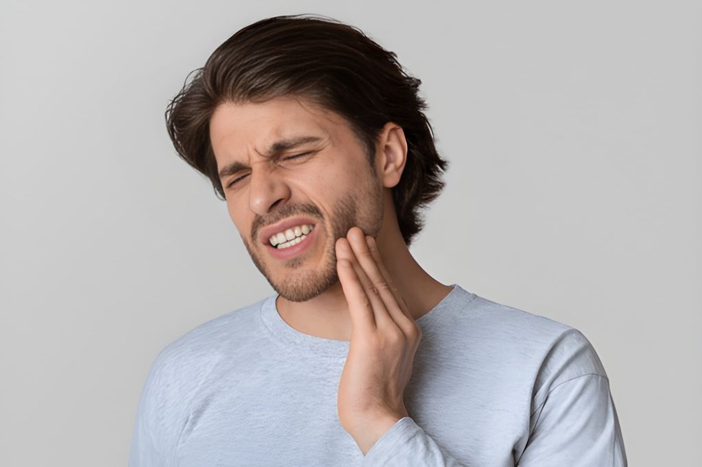 emergency dentistry near you