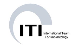iti implant dentistry sw calgary