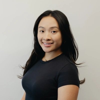 kaitlin, registered dental hygienist
