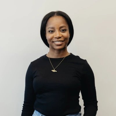 mel, registered dental hygienist