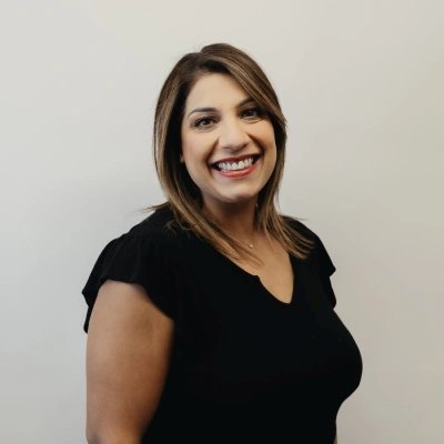 narisa, registered dental hygienist