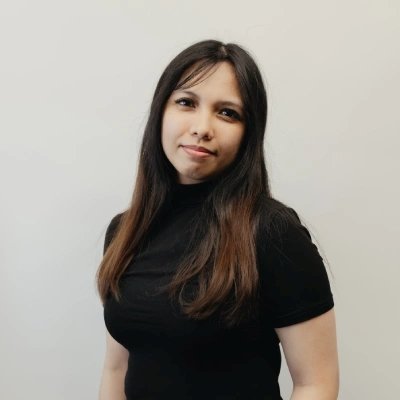 nica, registered dental hygienist