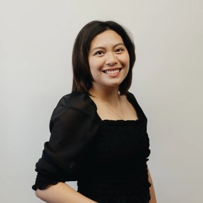 patricia, registered dental hygienist