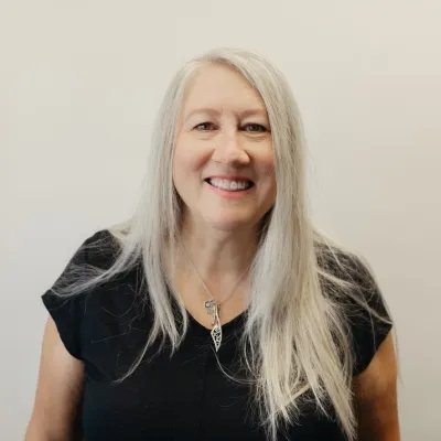 sheena, registered dental hygienist