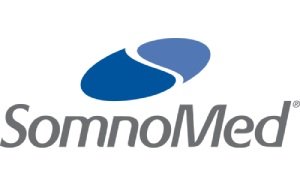 somnomed sleep apnea treatment sw calgary