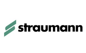 straumann dental implants sw calgary