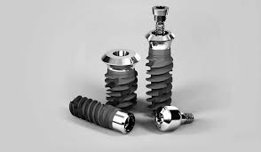 straumann® tlx implant system near you